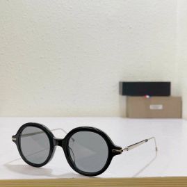 Picture of Thom Browne Sunglasses _SKUfw43787992fw